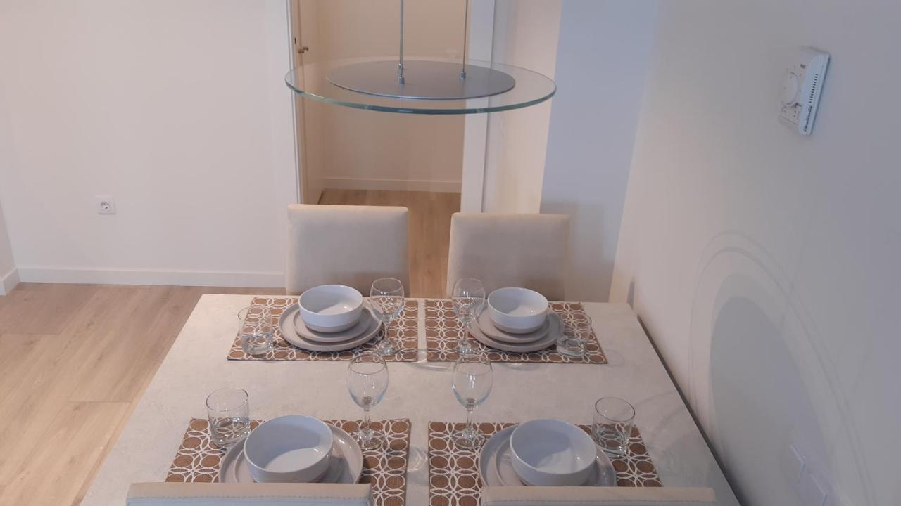 New Beside Sitges With Pool Beside Beach Vilanova i la Geltrú Exterior photo