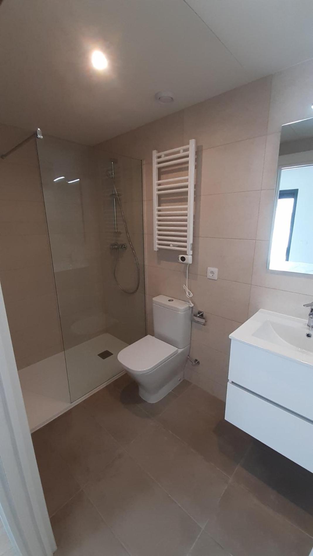 New Beside Sitges With Pool Beside Beach Vilanova i la Geltrú Exterior photo